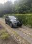 Renault Koleos BLUE dCi 185 4WD X-tronic INITIALE PARIS(Pano,AHK) Negru - thumbnail 1
