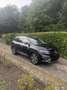 Renault Koleos BLUE dCi 185 4WD X-tronic INITIALE PARIS(Pano,AHK) Negru - thumbnail 4