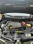 Renault Koleos BLUE dCi 185 4WD X-tronic INITIALE PARIS(Pano,AHK) Negru - thumbnail 5