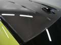 BMW M4 Comp Carbon HUD ACC SurView.LiveProf.Ha/Ka.P+ Gelb - thumbnail 13