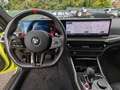 BMW M4 Comp Carbon HUD ACC SurView.LiveProf.Ha/Ka.P+ Gelb - thumbnail 15