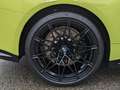 BMW M4 Comp Carbon HUD ACC SurView.LiveProf.Ha/Ka.P+ Gelb - thumbnail 10