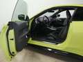 BMW M4 Comp Carbon HUD ACC SurView.LiveProf.Ha/Ka.P+ Gelb - thumbnail 7