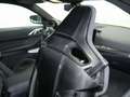 BMW M4 Comp Carbon HUD ACC SurView.LiveProf.Ha/Ka.P+ Gelb - thumbnail 12
