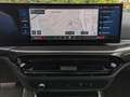 BMW M4 Comp Carbon HUD ACC SurView.LiveProf.Ha/Ka.P+ Gelb - thumbnail 14