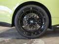 BMW M4 Comp Carbon HUD ACC SurView.LiveProf.Ha/Ka.P+ Gelb - thumbnail 6