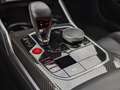 BMW M4 Comp Carbon HUD ACC SurView.LiveProf.Ha/Ka.P+ Gelb - thumbnail 16