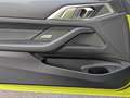 BMW M4 Comp Carbon HUD ACC SurView.LiveProf.Ha/Ka.P+ Gelb - thumbnail 18