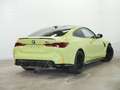 BMW M4 Comp Carbon HUD ACC SurView.LiveProf.Ha/Ka.P+ Gelb - thumbnail 5
