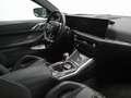 BMW M4 Comp Carbon HUD ACC SurView.LiveProf.Ha/Ka.P+ Gelb - thumbnail 9