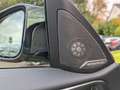 BMW M4 Comp Carbon HUD ACC SurView.LiveProf.Ha/Ka.P+ Gelb - thumbnail 17