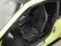BMW M4 Comp Carbon HUD ACC SurView.LiveProf.Ha/Ka.P+ Gelb - thumbnail 8