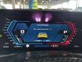 BMW M4 Comp Carbon HUD ACC SurView.LiveProf.Ha/Ka.P+ Gelb - thumbnail 10