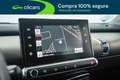 Citroen C4 Cactus 1.2 PureTech Feel 82 Negro - thumbnail 27