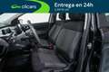 Citroen C4 Cactus 1.2 PureTech Feel 82 Negro - thumbnail 14