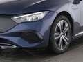 Mercedes-Benz EQE 300 Electric Art Advanced Plus WinterPaket ! Blau - thumbnail 3