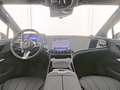 Mercedes-Benz EQE 300 Electric Art Advanced Plus WinterPaket ! Blau - thumbnail 5