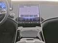 Mercedes-Benz EQE 300 Electric Art Advanced Plus WinterPaket ! Blau - thumbnail 7