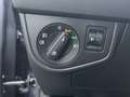 Volkswagen Polo LED DigitalCockpit Spurhalte-Assistent Gris - thumbnail 32