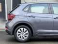 Volkswagen Polo LED DigitalCockpit Spurhalte-Assistent Gris - thumbnail 27