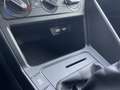 Volkswagen Polo LED DigitalCockpit Spurhalte-Assistent Gris - thumbnail 31