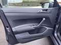 Volkswagen Polo LED DigitalCockpit Spurhalte-Assistent Gris - thumbnail 11