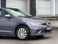Volkswagen Polo LED DigitalCockpit Spurhalte-Assistent Gris - thumbnail 34