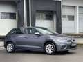 Volkswagen Polo LED DigitalCockpit Spurhalte-Assistent Gris - thumbnail 8