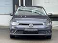 Volkswagen Polo LED DigitalCockpit Spurhalte-Assistent Gris - thumbnail 10
