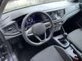 Volkswagen Polo LED DigitalCockpit Spurhalte-Assistent Grijs - thumbnail 12
