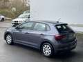 Volkswagen Polo LED DigitalCockpit Spurhalte-Assistent Gris - thumbnail 4