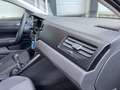 Volkswagen Polo LED DigitalCockpit Spurhalte-Assistent Gris - thumbnail 23