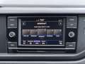 Volkswagen Polo LED DigitalCockpit Spurhalte-Assistent Gris - thumbnail 20