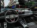 Volkswagen Golf GTI 2.0 tsi gti 265cv dsg + BLACK STYLE - thumbnail 5