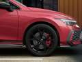 Volkswagen Golf GTI 2.0 tsi gti 265cv dsg + BLACK STYLE - thumbnail 7