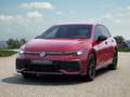 Volkswagen Golf GTI 2.0 tsi gti 265cv dsg + BLACK STYLE - thumbnail 2