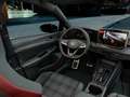 Volkswagen Golf GTI 2.0 tsi gti 265cv dsg + BLACK STYLE - thumbnail 6