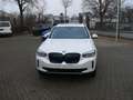 BMW iX3 Impressive AHK Drive Recorder Weiß - thumbnail 2