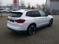 BMW iX3 Impressive AHK Drive Recorder Weiß - thumbnail 3