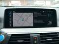 BMW iX3 Impressive AHK Drive Recorder Weiß - thumbnail 11
