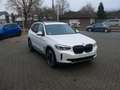 BMW iX3 Impressive AHK Drive Recorder Weiß - thumbnail 1