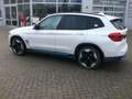 BMW iX3 Impressive AHK Drive Recorder Weiß - thumbnail 5
