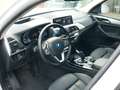 BMW iX3 Impressive AHK Drive Recorder Weiß - thumbnail 7