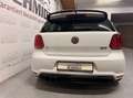 Volkswagen Polo R WRC mit Upgrade Motor, Gewindefahrwerk, MB Design Alu Blanc - thumbnail 6