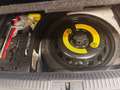 Volkswagen Polo R WRC mit Upgrade Motor, Gewindefahrwerk, MB Design Alu Blanc - thumbnail 43