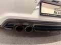Volkswagen Polo R WRC mit Upgrade Motor, Gewindefahrwerk, MB Design Alu Blanc - thumbnail 23