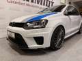Volkswagen Polo R WRC mit Upgrade Motor, Gewindefahrwerk, MB Design Alu Blanc - thumbnail 15
