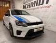 Volkswagen Polo R WRC mit Upgrade Motor, Gewindefahrwerk, MB Design Alu Blanc - thumbnail 5