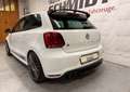 Volkswagen Polo R WRC mit Upgrade Motor, Gewindefahrwerk, MB Design Alu Blanc - thumbnail 7