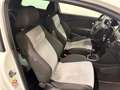 Volkswagen Polo R WRC mit Upgrade Motor, Gewindefahrwerk, MB Design Alu Blanc - thumbnail 21